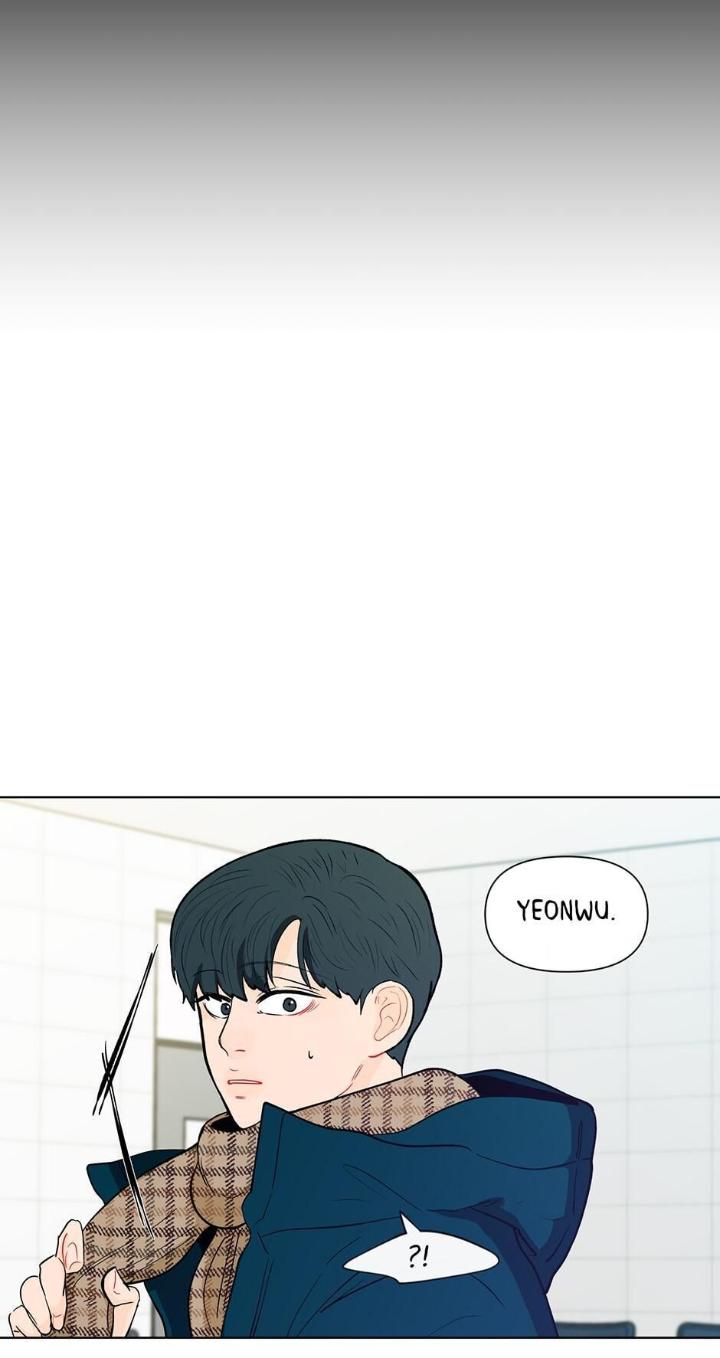 Banana Scandal by DOLSHA – Season 2 – Uncensored [Eng] page 43