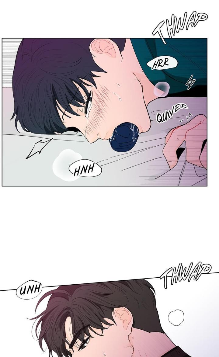 Banana Scandal by DOLSHA – Season 2 – Uncensored [Eng] page 43