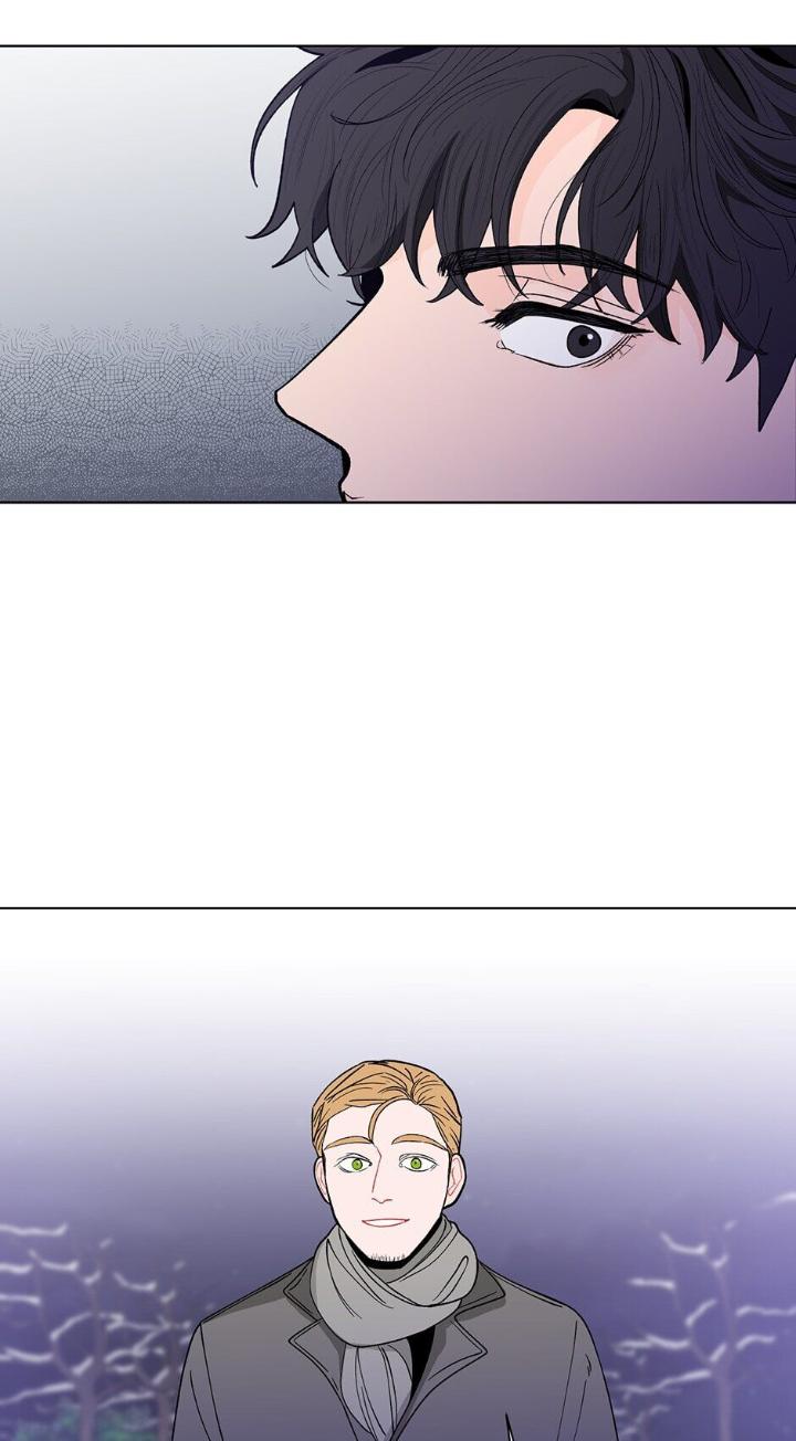 Banana Scandal by DOLSHA – Season 2 – Uncensored [Eng] page 42