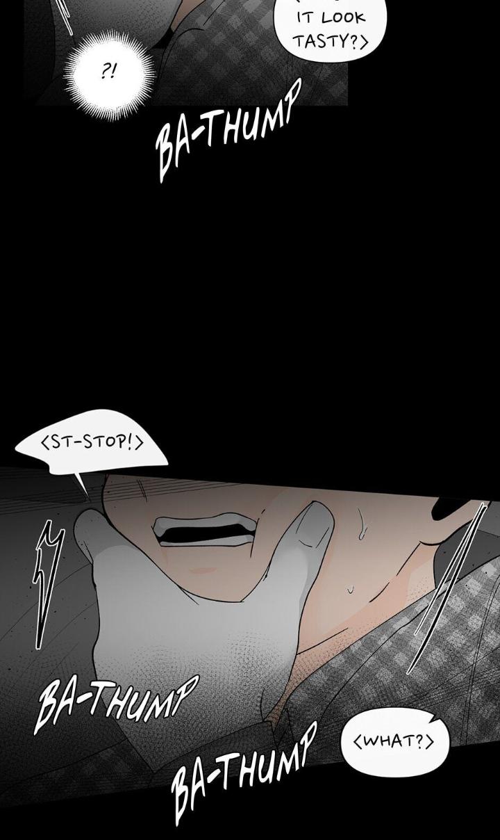 Banana Scandal by DOLSHA – Season 2 – Uncensored [Eng] page 43