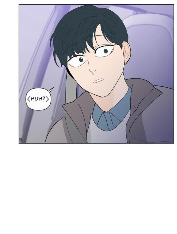 Banana Scandal by DOLSHA – Season 2 – Uncensored [Eng] page 43