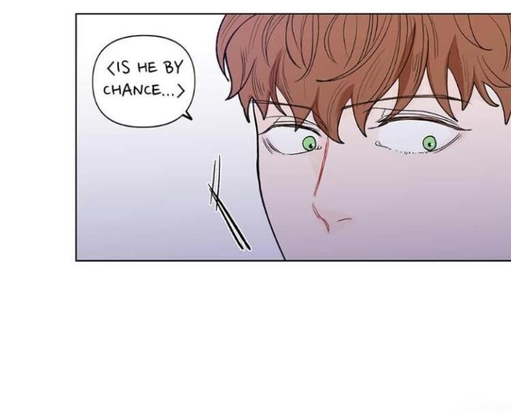 Banana Scandal by DOLSHA – Season 2 – Uncensored [Eng] page 42