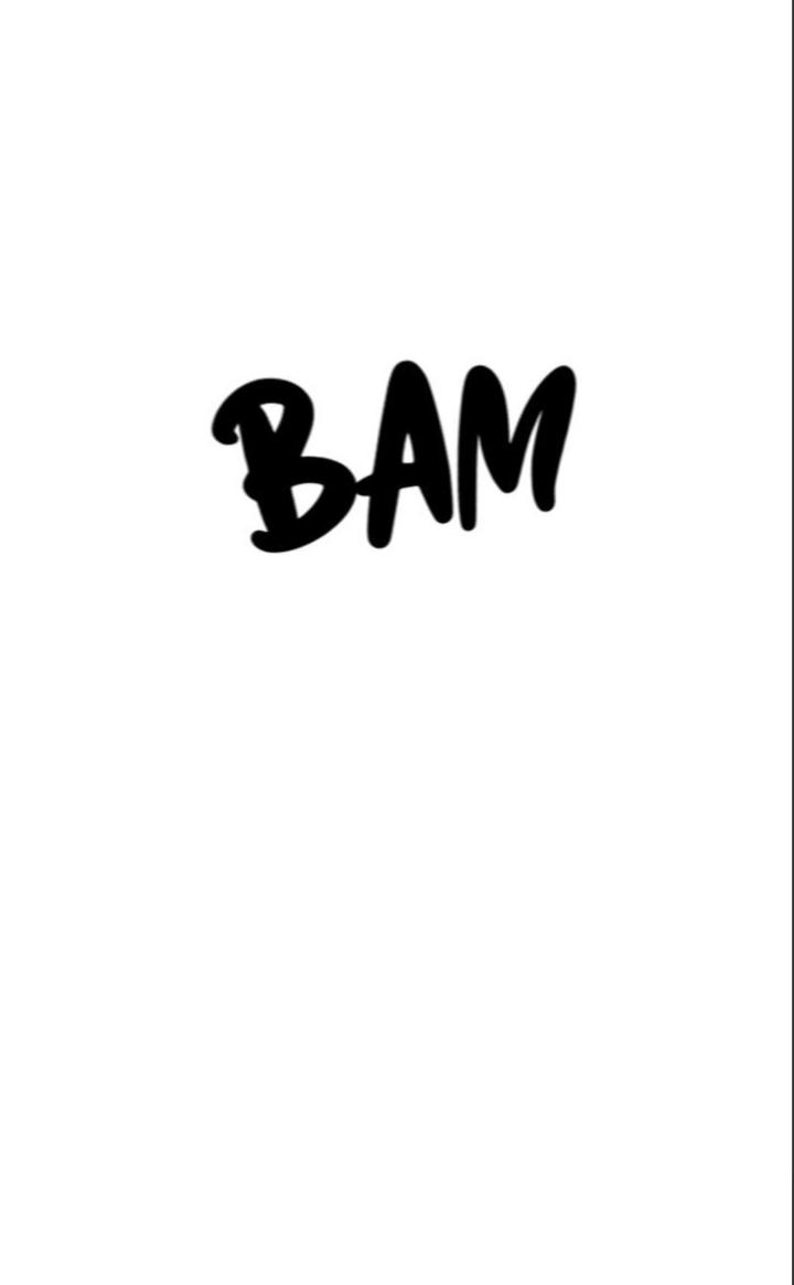 Who’s Your Daddy? by Anko/ Kyunta – Uncensored [Eng] page 42