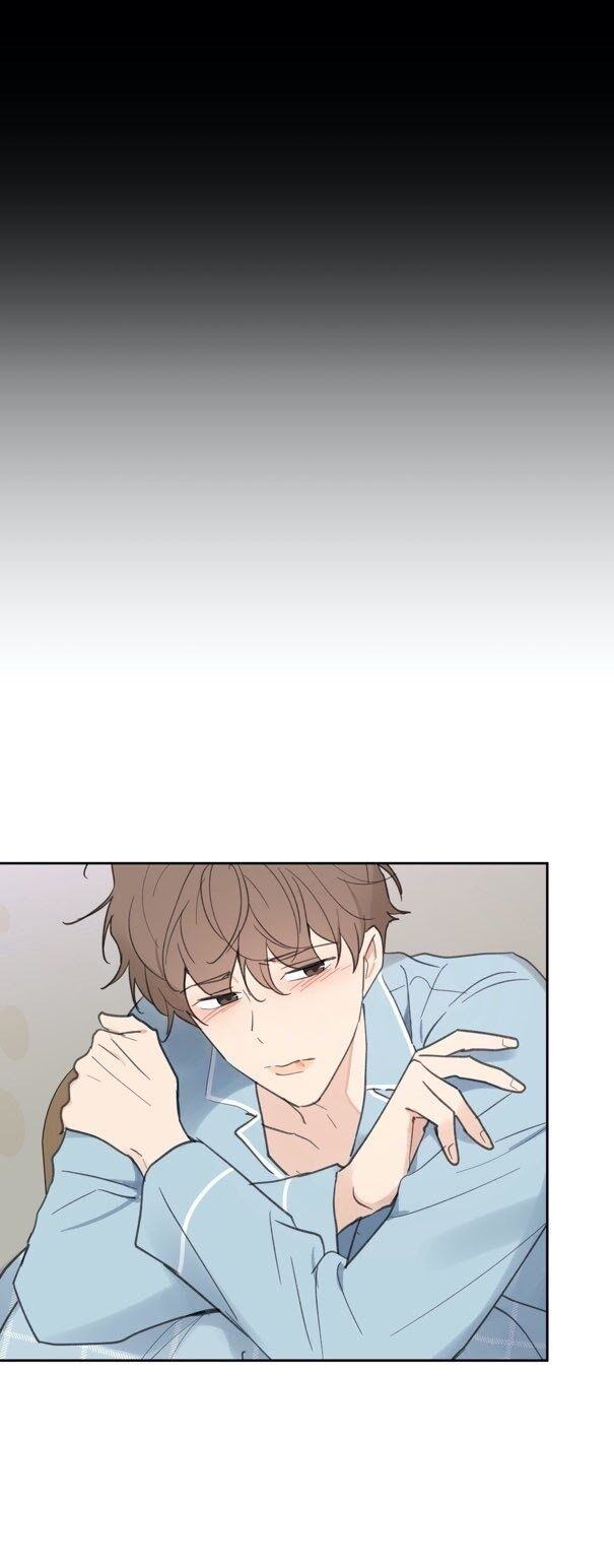 Yours to Claim by Zzin-Bam / Waje – Season 2 [Eng] page 44