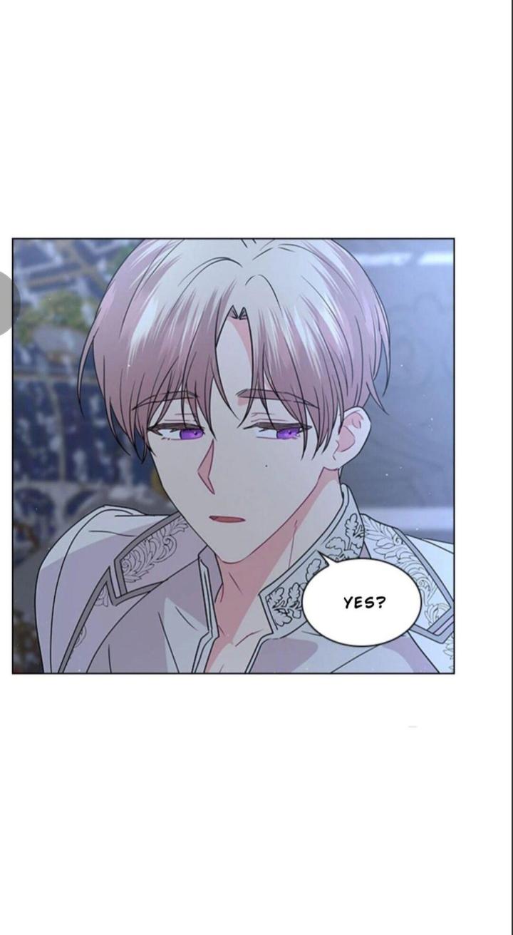 Who’s Your Daddy? by Anko/ Kyunta – Uncensored [Eng] page 43