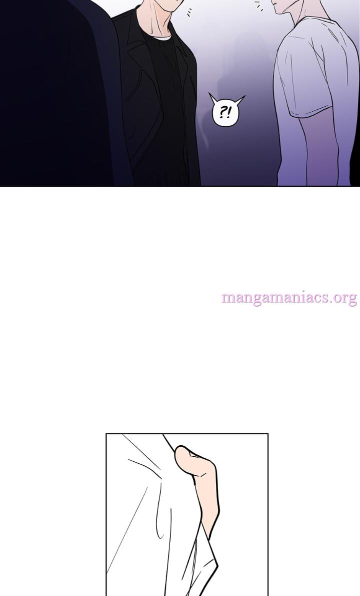 Banana Scandal by DOLSHA – Season 2 – Uncensored [Eng] page 43