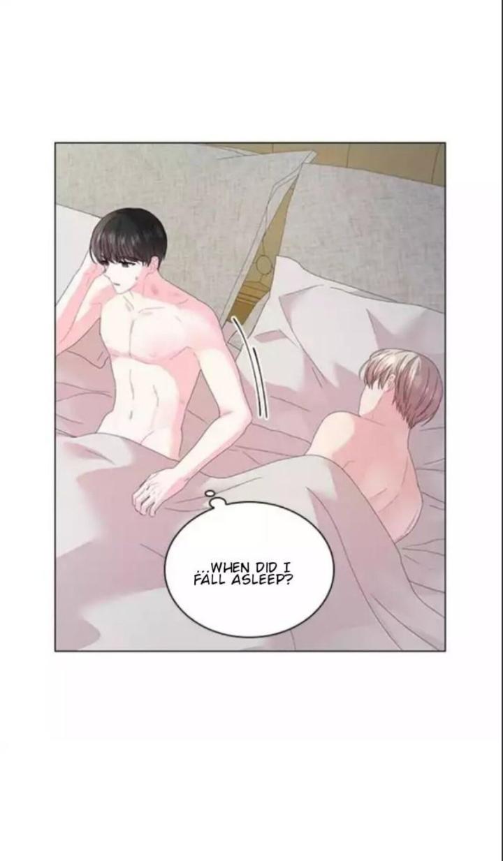 Who’s Your Daddy? by Anko/ Kyunta – Uncensored [Eng] page 44