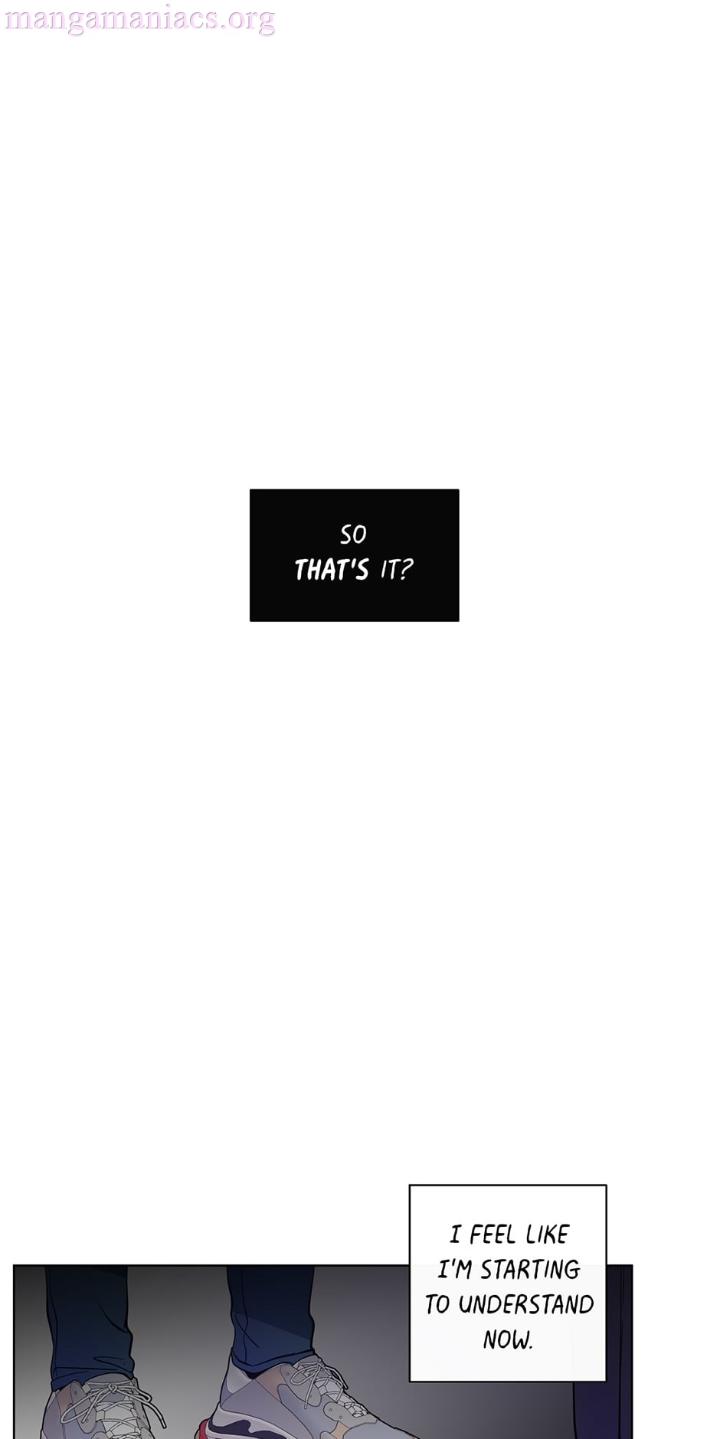 Banana Scandal by DOLSHA – Season 2 – Uncensored [Eng] page 43