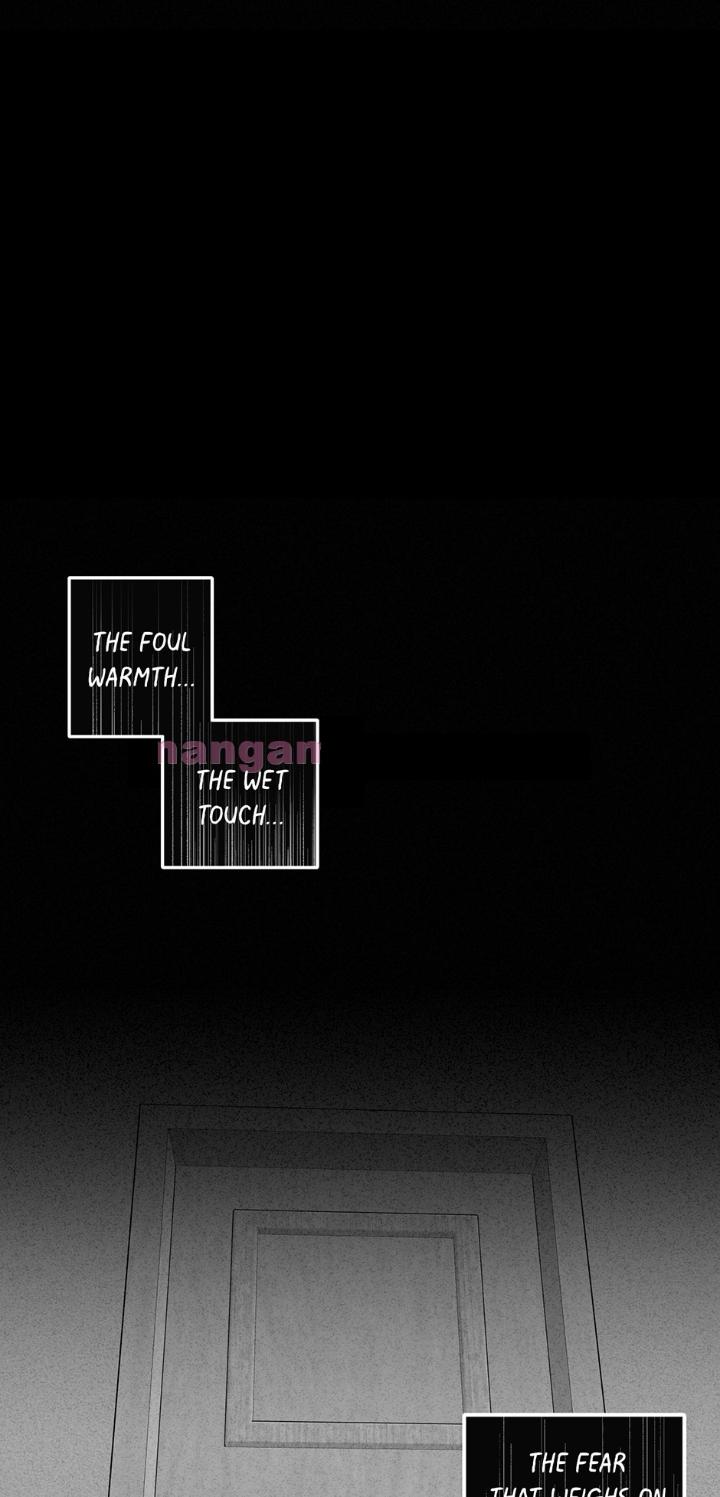 Banana Scandal by DOLSHA – Season 2 – Uncensored [Eng] page 45