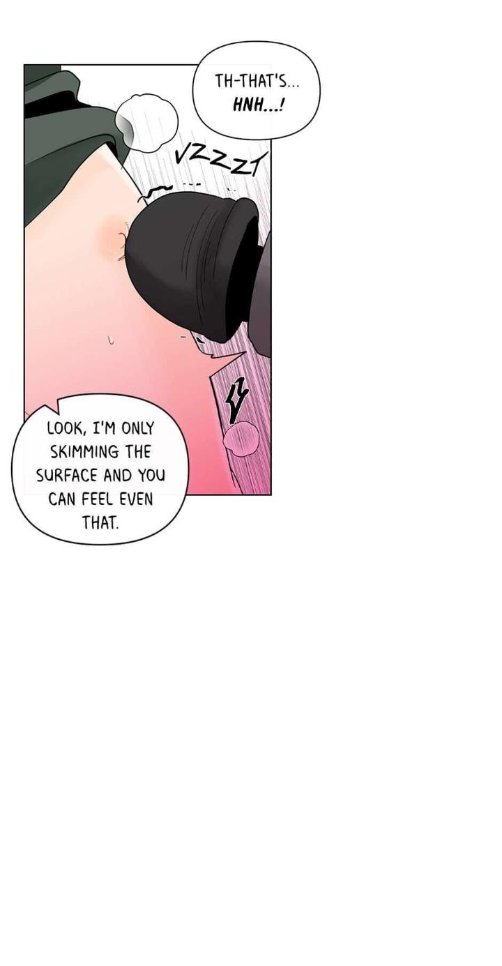 Banana Scandal by DOLSHA – Season 2 – Uncensored [Eng] page 43