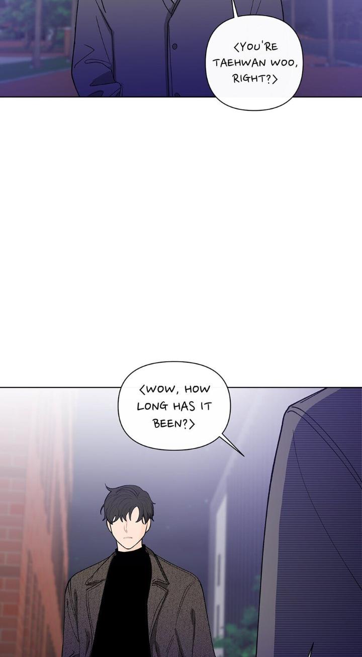 Banana Scandal by DOLSHA – Season 2 – Uncensored [Eng] page 43