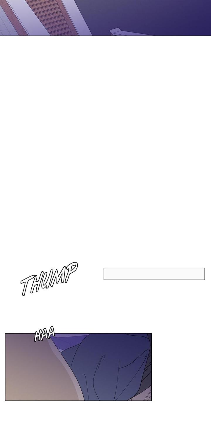 Banana Scandal by DOLSHA – Season 2 – Uncensored [Eng] page 43