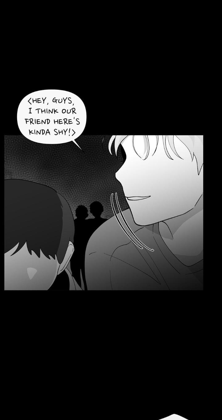 Banana Scandal by DOLSHA – Season 2 – Uncensored [Eng] page 44