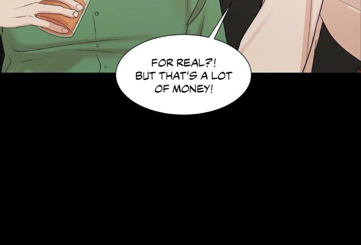 Pearl Boy by KinGin [Eng] page 42