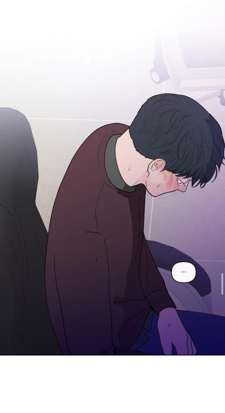 Banana Scandal by DOLSHA – Season 2 – Uncensored [Eng] page 43