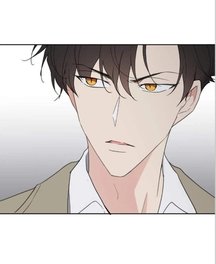 Yours to Claim by Zzin-Bam / Waje – Season 2 [Eng] page 43