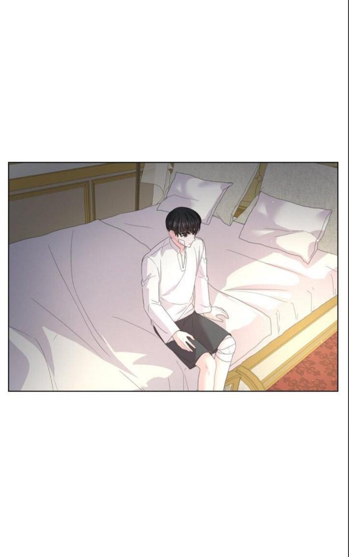 Who’s Your Daddy? by Anko/ Kyunta – Uncensored [Eng] page 43