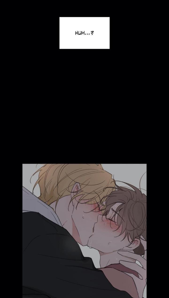 Yours to Claim by Zzin-Bam / Waje – Season 2 [Eng] page 43