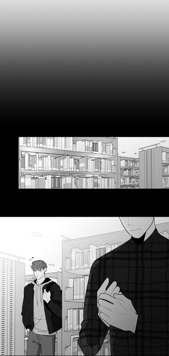 Banana Scandal by DOLSHA – Season 2 – Uncensored [Eng] page 44