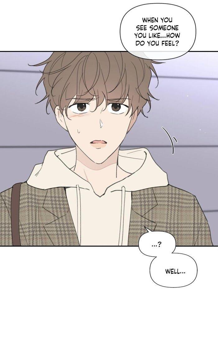 Yours to Claim by Zzin-Bam / Waje – Season 2 [Eng] page 45