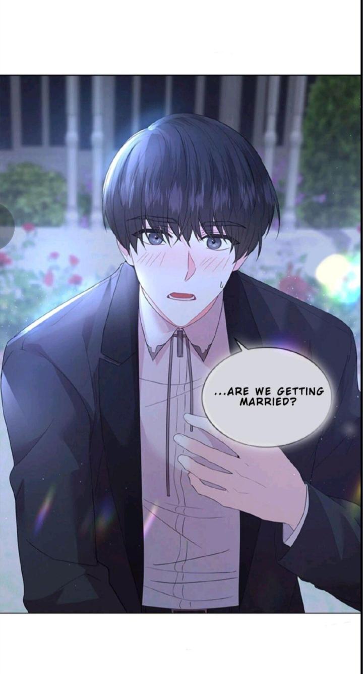 Who’s Your Daddy? by Anko/ Kyunta – Uncensored [Eng] page 44