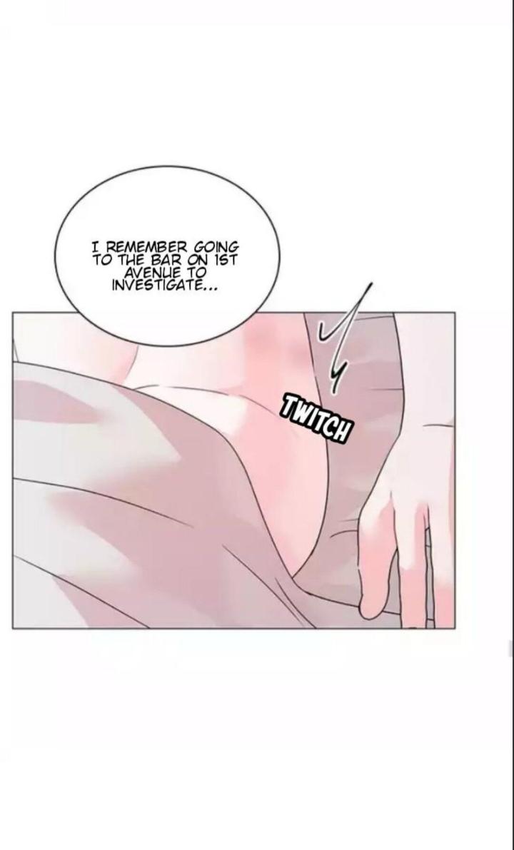 Who’s Your Daddy? by Anko/ Kyunta – Uncensored [Eng] page 45