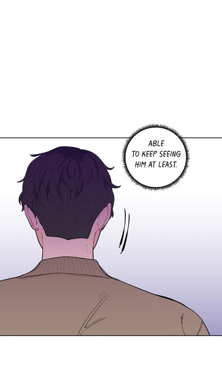 Banana Scandal by DOLSHA – Season 2 – Uncensored [Eng] page 44