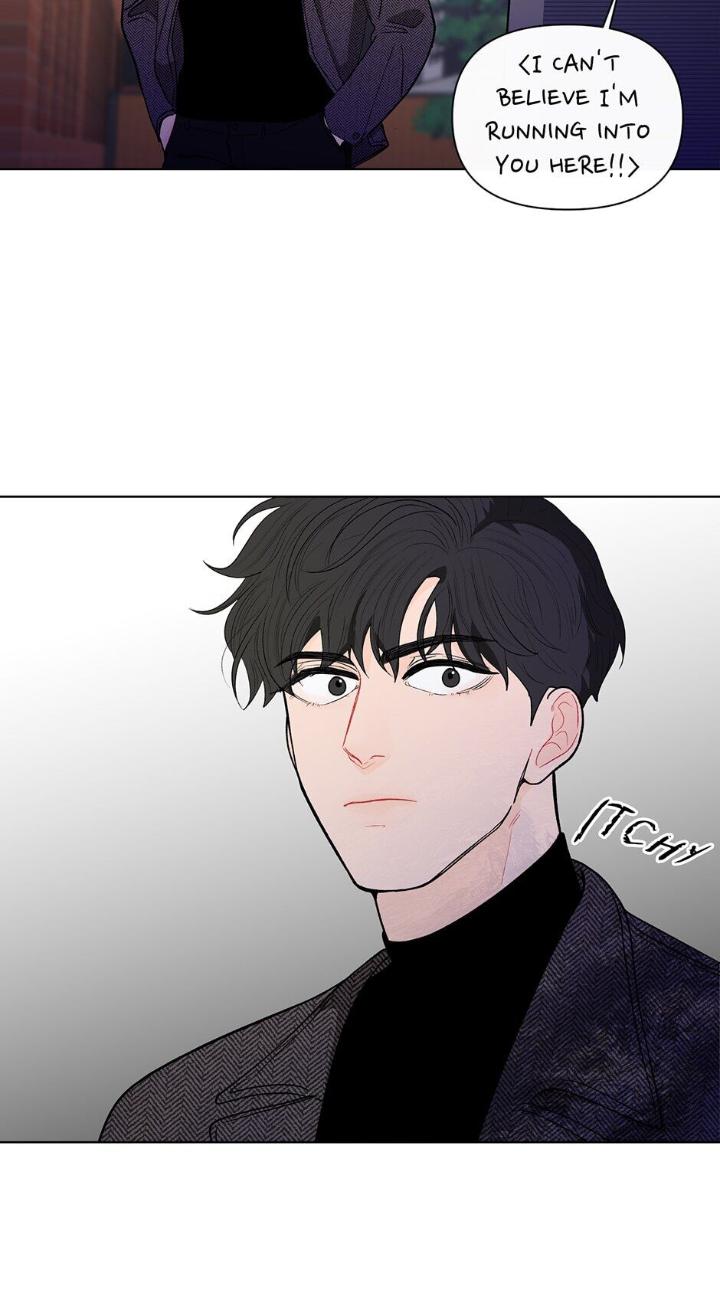 Banana Scandal by DOLSHA – Season 2 – Uncensored [Eng] page 44