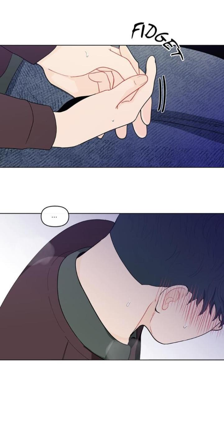 Banana Scandal by DOLSHA – Season 2 – Uncensored [Eng] page 44