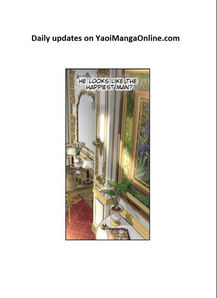 Who’s Your Daddy? by Anko/ Kyunta – Uncensored [Eng] page 44