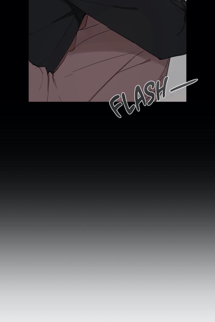 Yours to Claim by Zzin-Bam / Waje – Season 2 [Eng] page 44