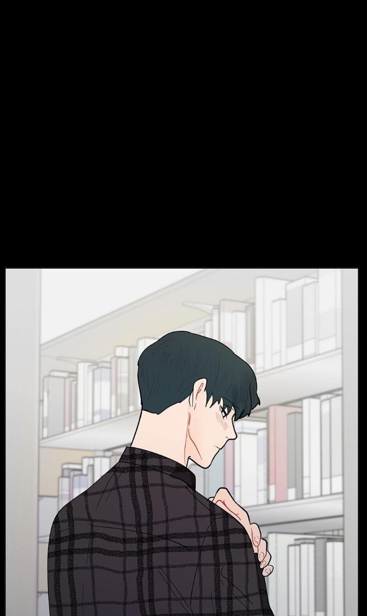 Banana Scandal by DOLSHA – Season 2 – Uncensored [Eng] page 45