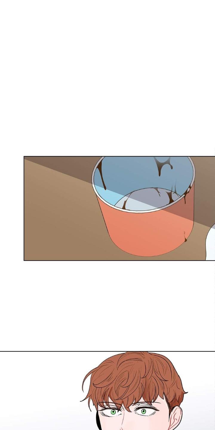 Banana Scandal by DOLSHA – Season 2 – Uncensored [Eng] page 45