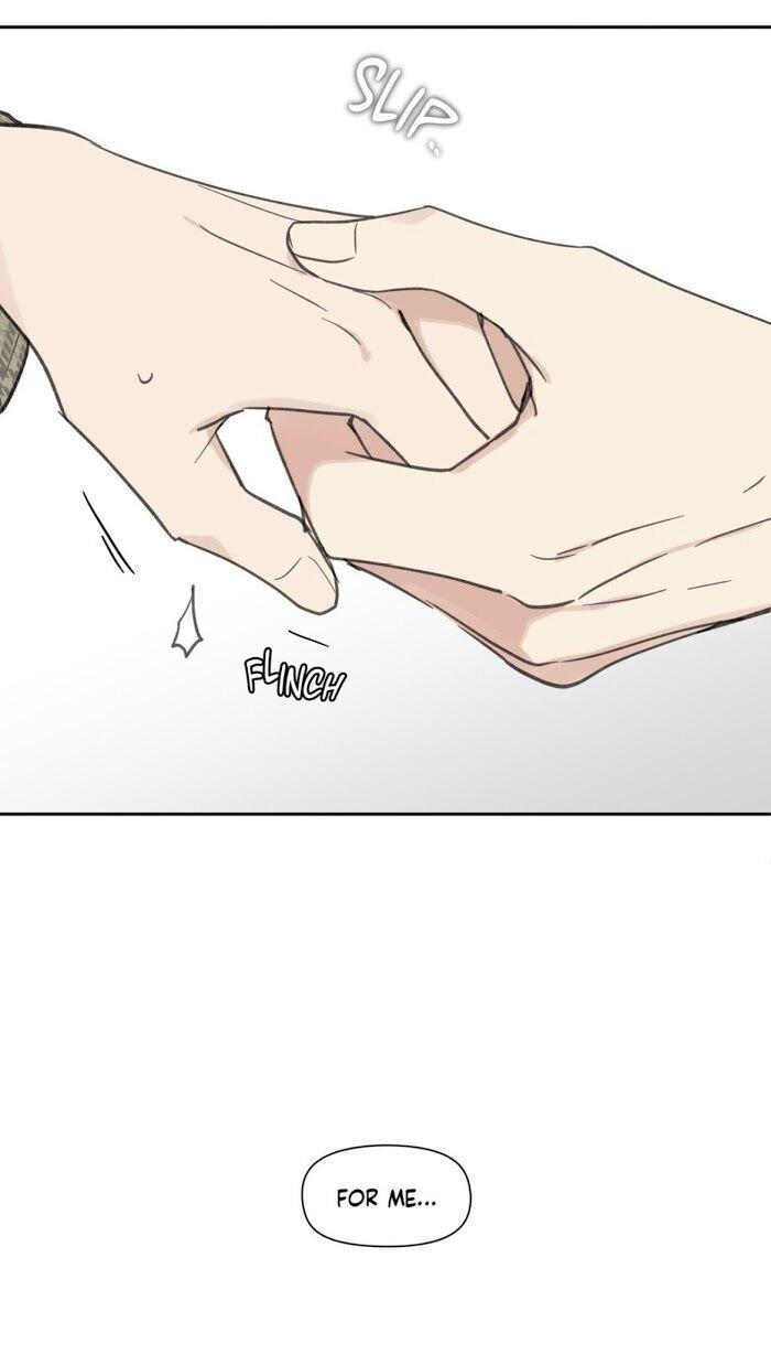 Yours to Claim by Zzin-Bam / Waje – Season 2 [Eng] page 46