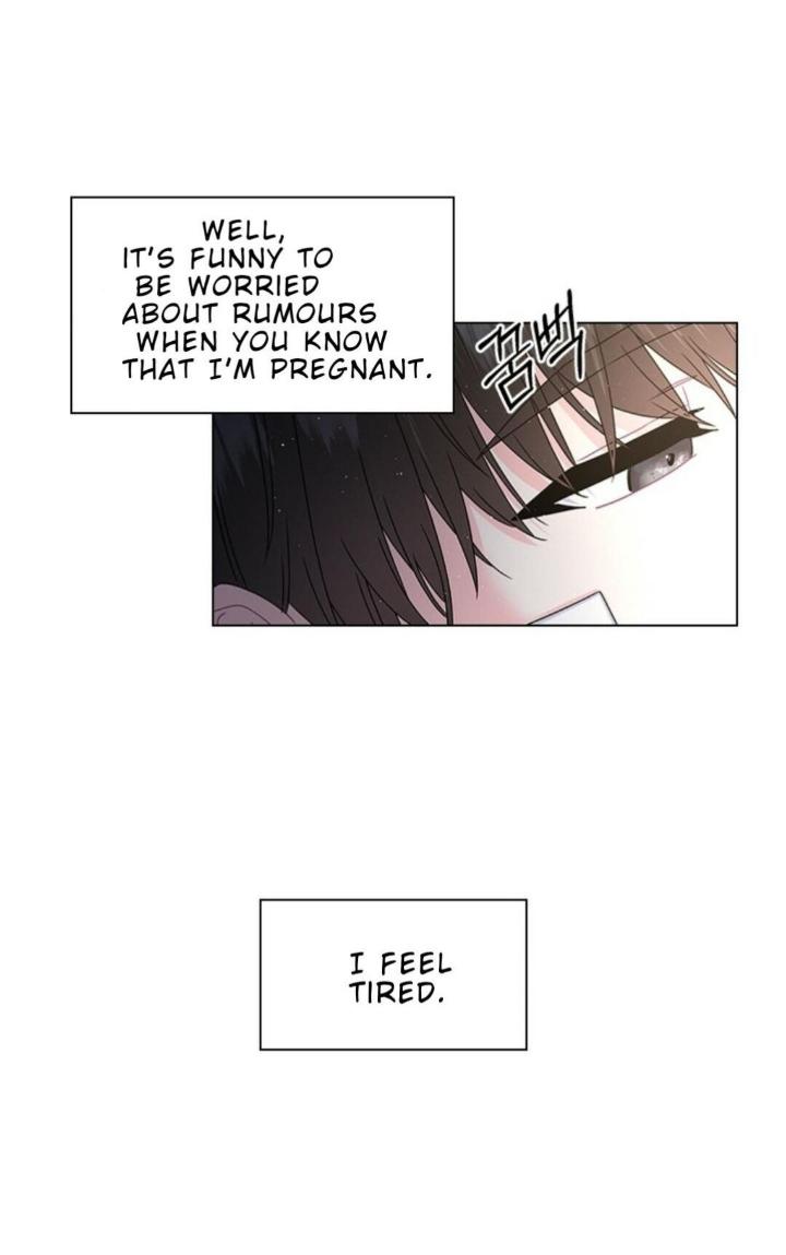 Who’s Your Daddy? by Anko/ Kyunta – Uncensored [Eng] page 46