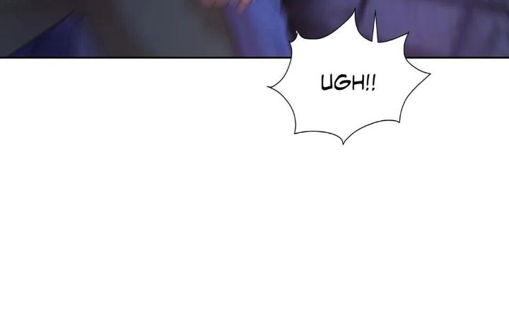 Pearl Boy by KinGin [Eng] page 40