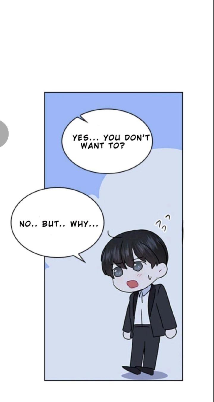 Who’s Your Daddy? by Anko/ Kyunta – Uncensored [Eng] page 45