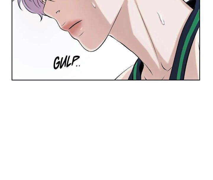 Pearl Boy by KinGin [Eng] page 36