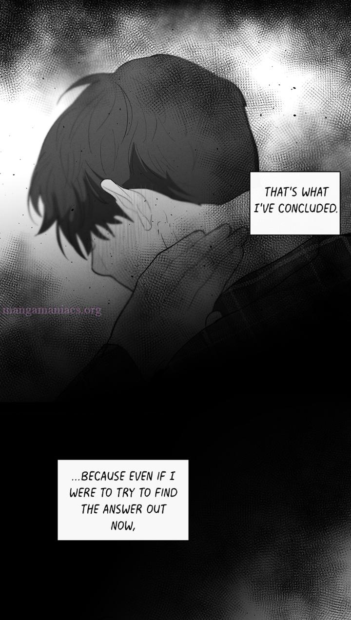 Banana Scandal by DOLSHA – Season 2 – Uncensored [Eng] page 46