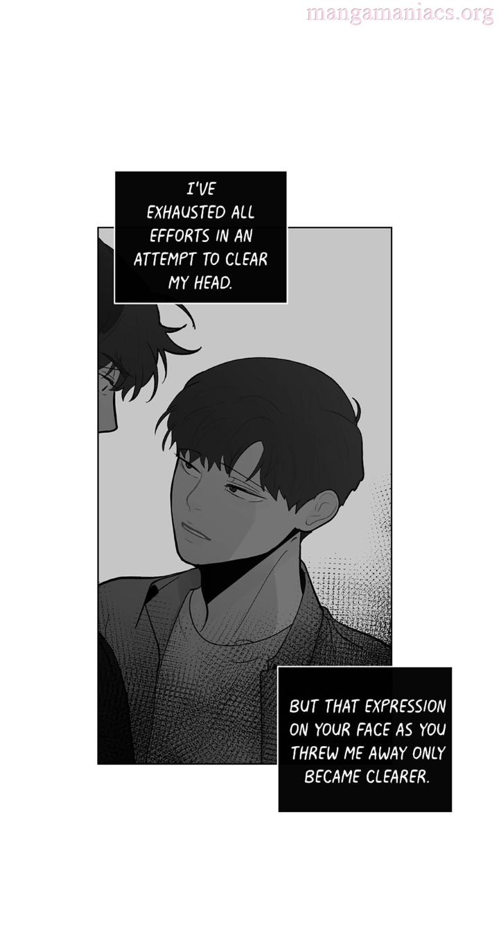 Banana Scandal by DOLSHA – Season 2 – Uncensored [Eng] page 46