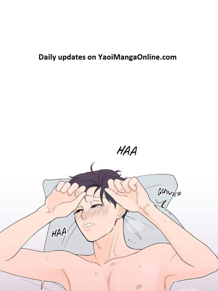 Banana Scandal by DOLSHA – Season 2 – Uncensored [Eng] page 46