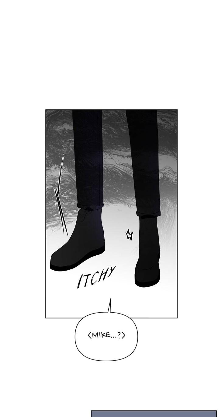 Banana Scandal by DOLSHA – Season 2 – Uncensored [Eng] page 45