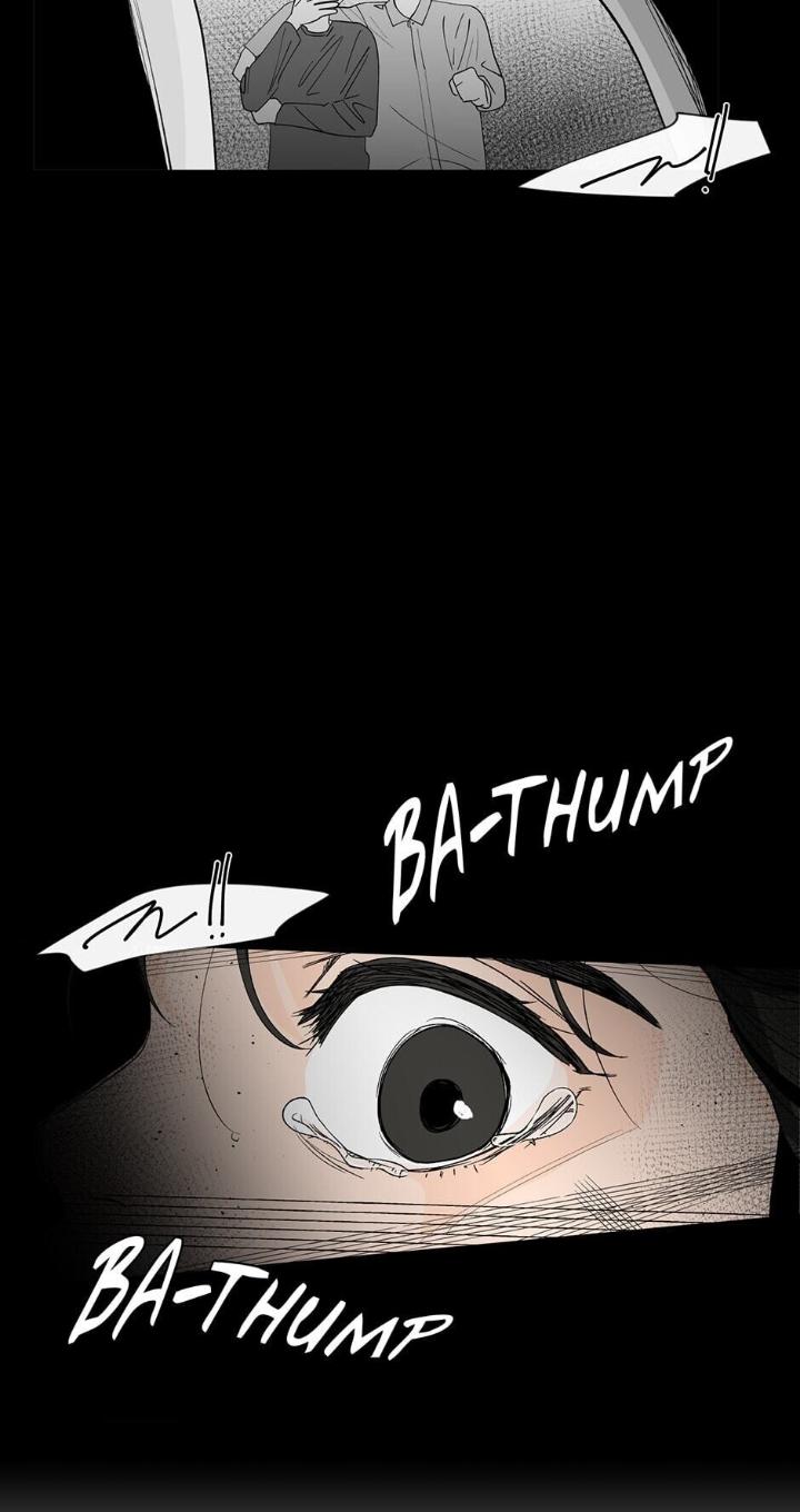 Banana Scandal by DOLSHA – Season 2 – Uncensored [Eng] page 46