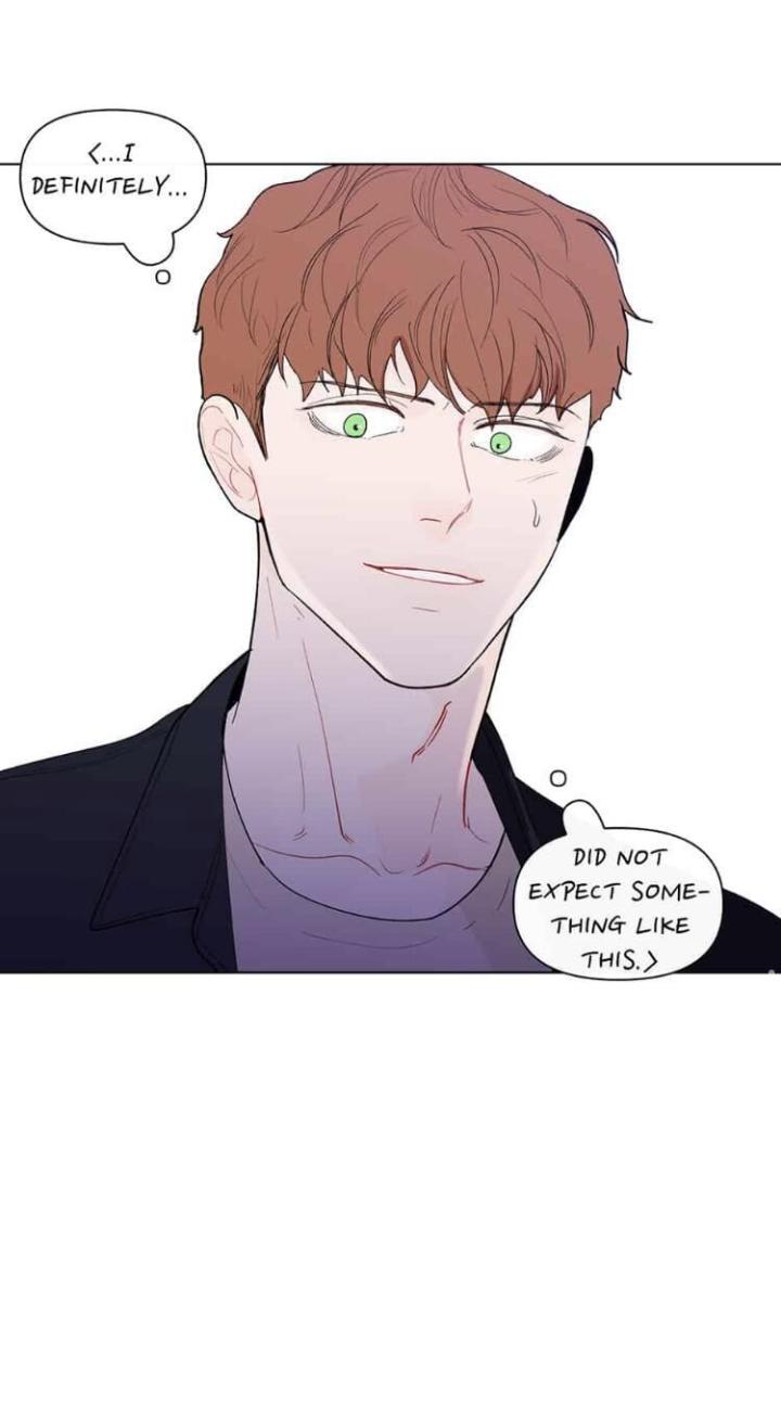 Banana Scandal by DOLSHA – Season 2 – Uncensored [Eng] page 45