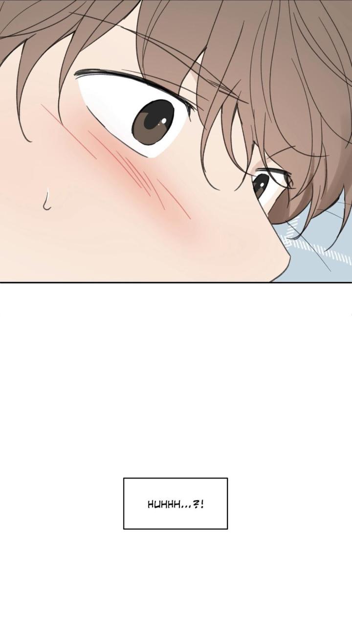 Yours to Claim by Zzin-Bam / Waje – Season 2 [Eng] page 45