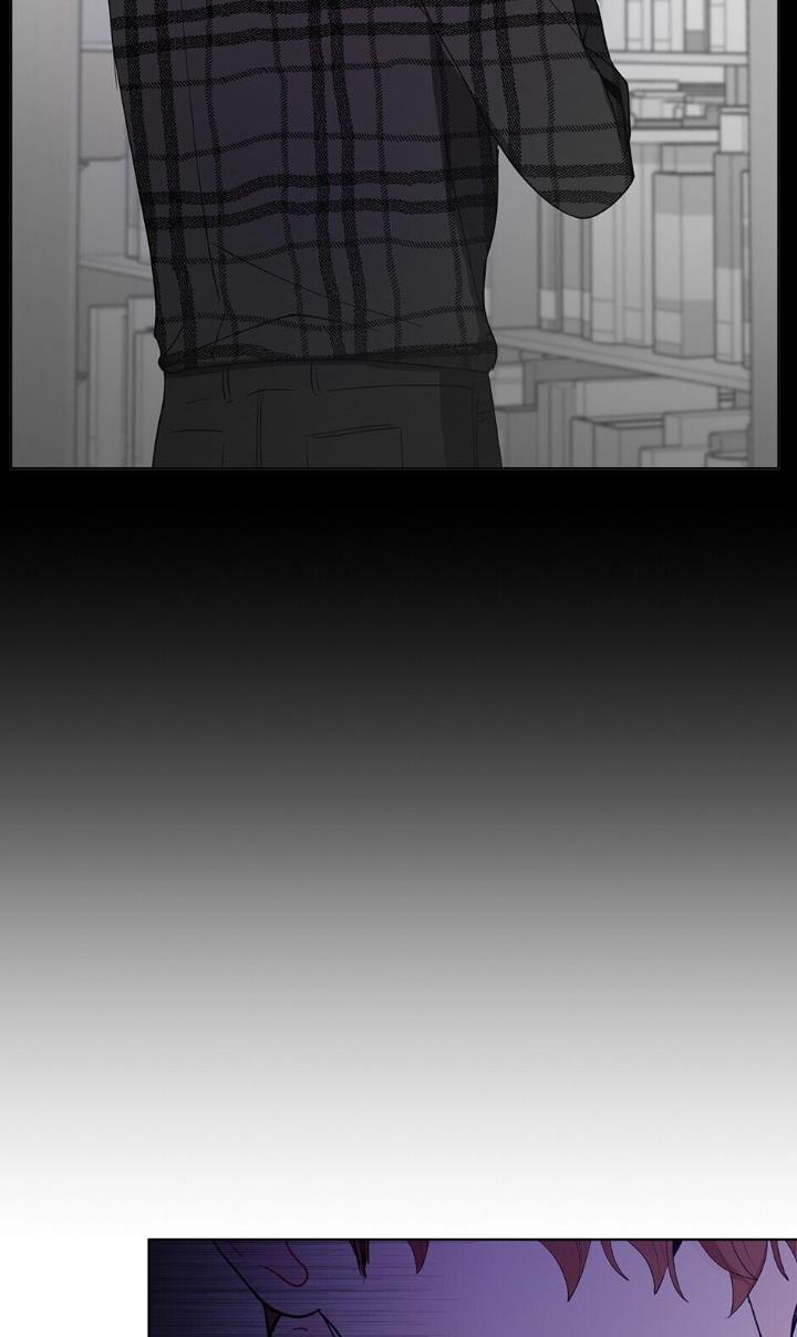 Banana Scandal by DOLSHA – Season 2 – Uncensored [Eng] page 46