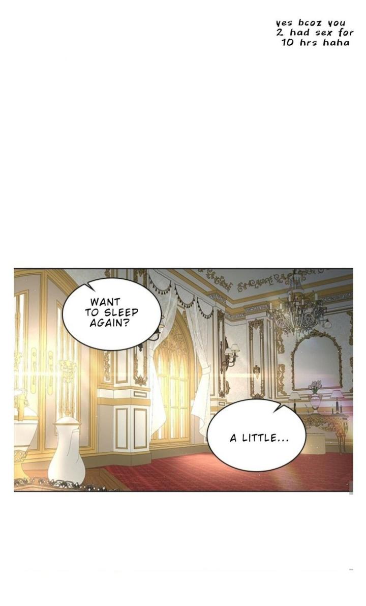 Who’s Your Daddy? by Anko/ Kyunta – Uncensored [Eng] page 47