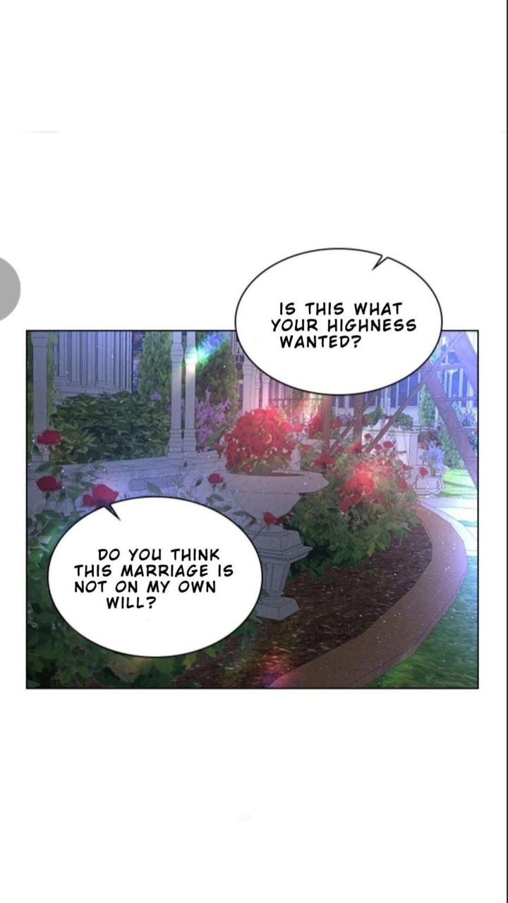 Who’s Your Daddy? by Anko/ Kyunta – Uncensored [Eng] page 46