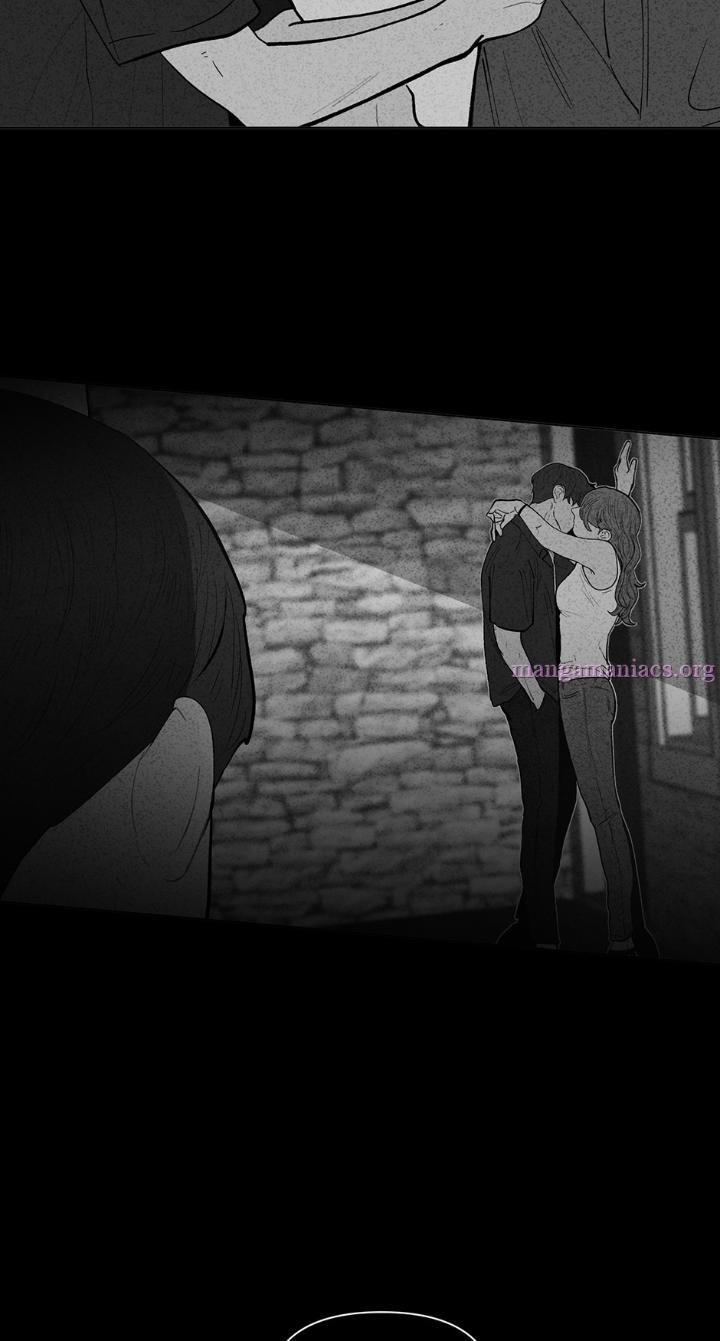 Banana Scandal by DOLSHA – Season 2 – Uncensored [Eng] page 47