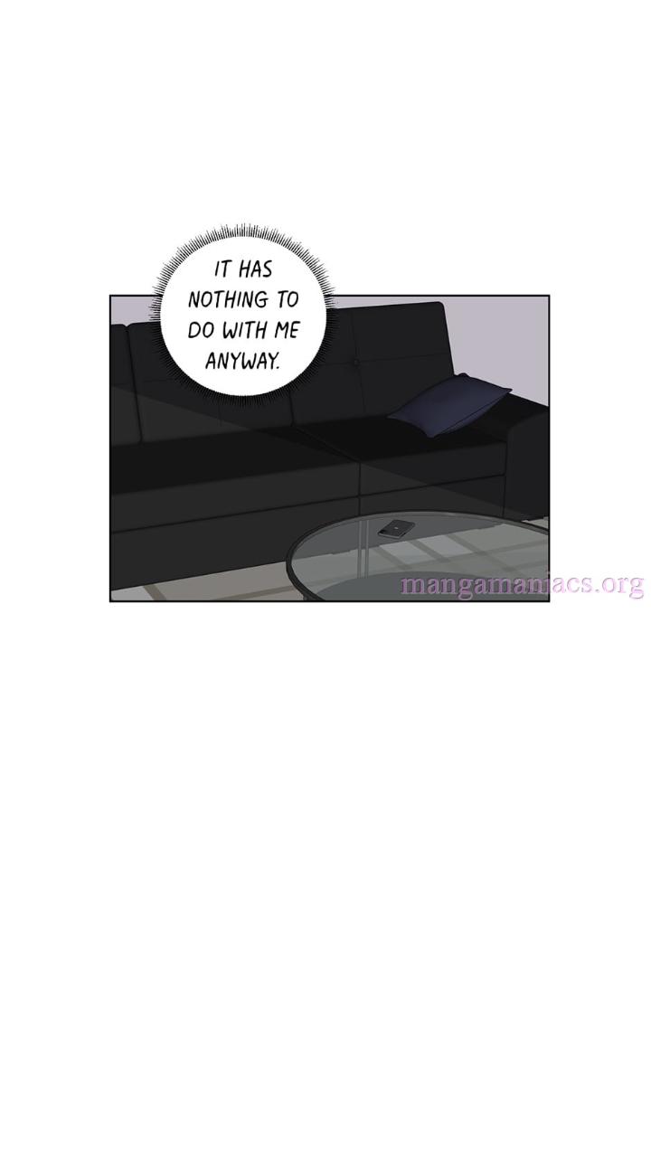 Banana Scandal by DOLSHA – Season 2 – Uncensored [Eng] page 47